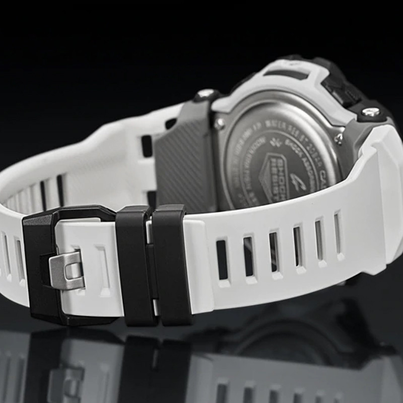 G-shock G- Squad Smartwatch foto 3